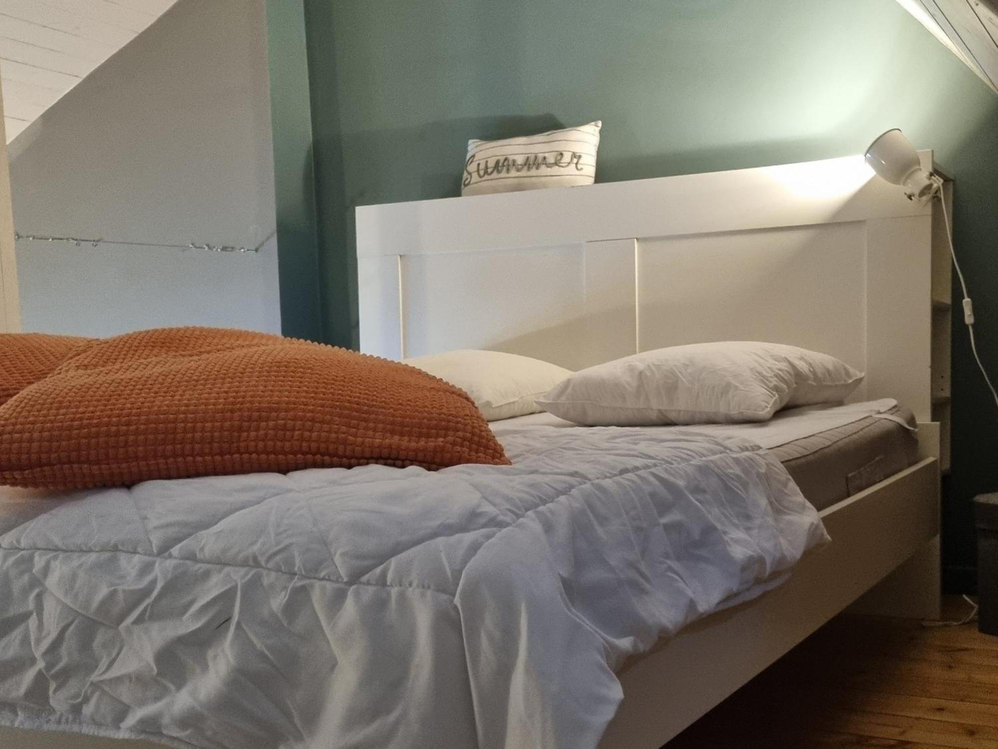 Studio Au Centre De Chimay, Arrivee Autonome Kültér fotó